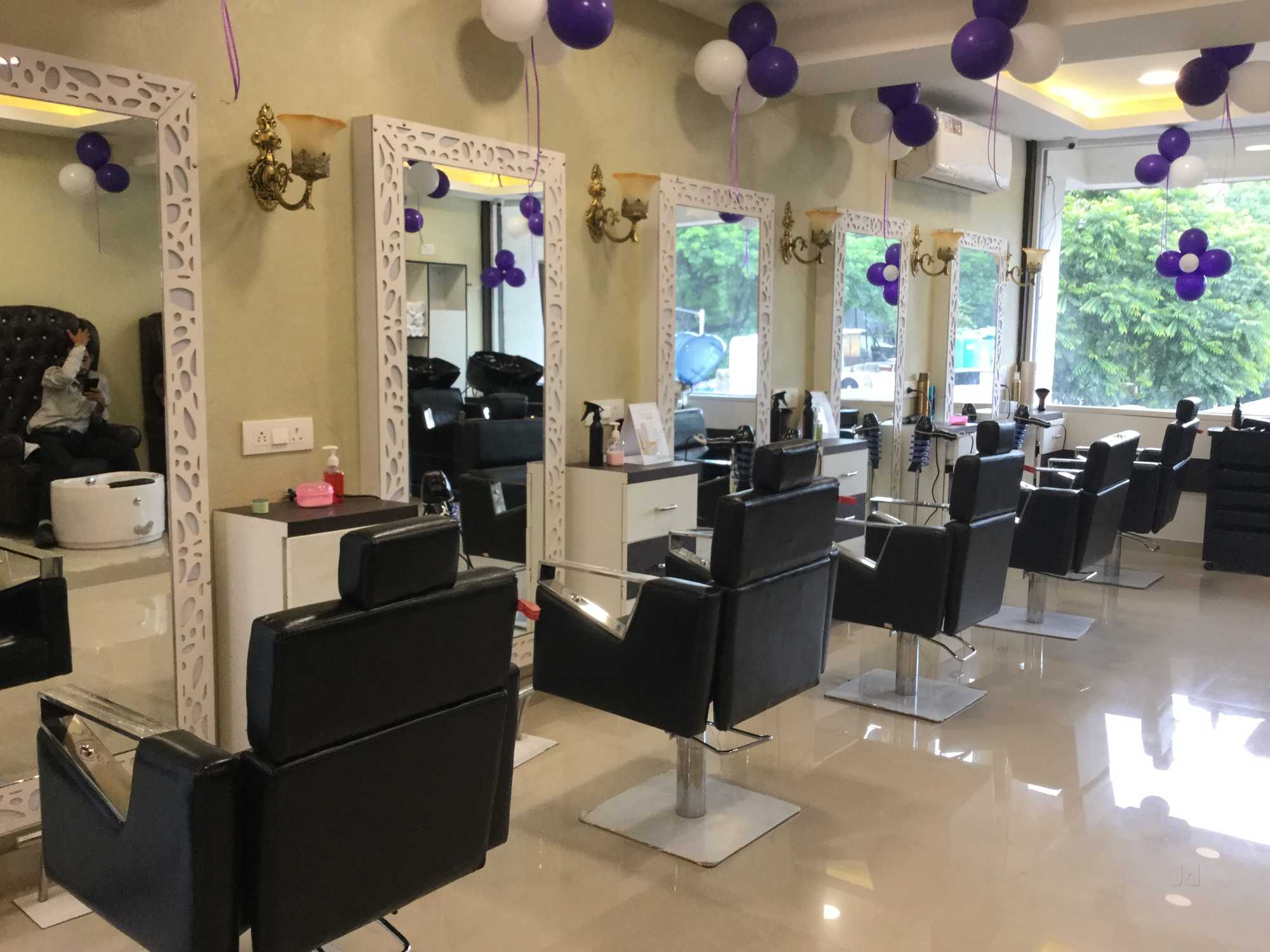 Best Salons in Chandigarh That Can Make You Look Awesome