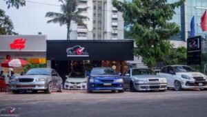 Top 10 Car Modification Shops In Chandigarh - Best Modifiers In Chandigarh